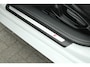 Audi TT 2.0 TFSI 230pk Pro Line S | Navigatie | Stoelverwarming | Sportonderstel | Climate Control | Cruise Control