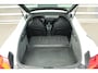 Audi TT 2.0 TFSI 230pk Pro Line S | Navigatie | Stoelverwarming | Sportonderstel | Climate Control | Cruise Control