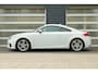 Audi TT 2.0 TFSI 230pk Pro Line S | Navigatie | Stoelverwarming | Sportonderstel | Climate Control | Cruise Control