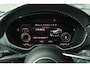 Audi TT 2.0 TFSI 230pk Pro Line S | Navigatie | Stoelverwarming | Sportonderstel | Climate Control | Cruise Control