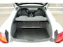 Audi TT 2.0 TFSI 230pk Pro Line S | Navigatie | Stoelverwarming | Sportonderstel | Climate Control | Cruise Control