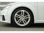 Audi TT 2.0 TFSI 230pk Pro Line S | Navigatie | Stoelverwarming | Sportonderstel | Climate Control | Cruise Control