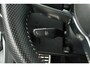 Audi TT 2.0 TFSI 230pk Pro Line S | Navigatie | Stoelverwarming | Sportonderstel | Climate Control | Cruise Control