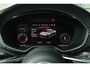 Audi TT 2.0 TFSI 230pk Pro Line S | Navigatie | Stoelverwarming | Sportonderstel | Climate Control | Cruise Control