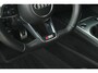Audi TT 2.0 TFSI 230pk Pro Line S | Navigatie | Stoelverwarming | Sportonderstel | Climate Control | Cruise Control