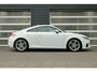 Audi TT 2.0 TFSI 230pk Pro Line S | Navigatie | Stoelverwarming | Sportonderstel | Climate Control | Cruise Control