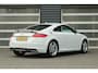 Audi TT 2.0 TFSI 230pk Pro Line S | Navigatie | Stoelverwarming | Sportonderstel | Climate Control | Cruise Control