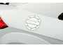 Audi TT 2.0 TFSI 230pk Pro Line S | Navigatie | Stoelverwarming | Sportonderstel | Climate Control | Cruise Control