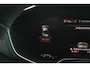 Audi TT 2.0 TFSI 230pk Pro Line S | Navigatie | Stoelverwarming | Sportonderstel | Climate Control | Cruise Control