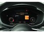 Audi TT 2.0 TFSI 230pk Pro Line S | Navigatie | Stoelverwarming | Sportonderstel | Climate Control | Cruise Control
