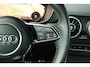 Audi TT 2.0 TFSI 230pk Pro Line S | Navigatie | Stoelverwarming | Sportonderstel | Climate Control | Cruise Control