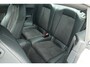 Audi TT 2.0 TFSI 230pk Pro Line S | Navigatie | Stoelverwarming | Sportonderstel | Climate Control | Cruise Control