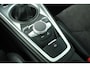 Audi TT 2.0 TFSI 230pk Pro Line S | Navigatie | Stoelverwarming | Sportonderstel | Climate Control | Cruise Control