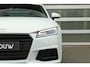 Audi TT 2.0 TFSI 230pk Pro Line S | Navigatie | Stoelverwarming | Sportonderstel | Climate Control | Cruise Control