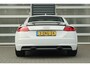 Audi TT 2.0 TFSI 230pk Pro Line S | Navigatie | Stoelverwarming | Sportonderstel | Climate Control | Cruise Control