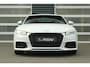 Audi TT 2.0 TFSI 230pk Pro Line S | Navigatie | Stoelverwarming | Sportonderstel | Climate Control | Cruise Control