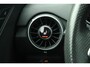 Audi TT 2.0 TFSI 230pk Pro Line S | Navigatie | Stoelverwarming | Sportonderstel | Climate Control | Cruise Control