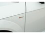 Audi TT 2.0 TFSI 230pk Pro Line S | Navigatie | Stoelverwarming | Sportonderstel | Climate Control | Cruise Control