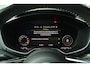Audi TT 2.0 TFSI 230pk Pro Line S | Navigatie | Stoelverwarming | Sportonderstel | Climate Control | Cruise Control