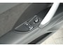 Audi TT 2.0 TFSI 230pk Pro Line S | Navigatie | Stoelverwarming | Sportonderstel | Climate Control | Cruise Control
