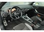 Audi TT 2.0 TFSI 230pk Pro Line S | Navigatie | Stoelverwarming | Sportonderstel | Climate Control | Cruise Control