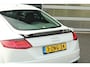 Audi TT 2.0 TFSI 230pk Pro Line S | Navigatie | Stoelverwarming | Sportonderstel | Climate Control | Cruise Control