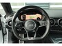 Audi TT 2.0 TFSI 230pk Pro Line S | Navigatie | Stoelverwarming | Sportonderstel | Climate Control | Cruise Control