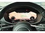Audi TT 2.0 TFSI 230pk Pro Line S | Navigatie | Stoelverwarming | Sportonderstel | Climate Control | Cruise Control