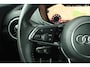 Audi TT 2.0 TFSI 230pk Pro Line S | Navigatie | Stoelverwarming | Sportonderstel | Climate Control | Cruise Control