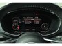 Audi TT 2.0 TFSI 230pk Pro Line S | Navigatie | Stoelverwarming | Sportonderstel | Climate Control | Cruise Control