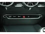 Audi TT 2.0 TFSI 230pk Pro Line S | Navigatie | Stoelverwarming | Sportonderstel | Climate Control | Cruise Control