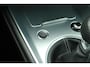 Audi TT 2.0 TFSI 230pk Pro Line S | Navigatie | Stoelverwarming | Sportonderstel | Climate Control | Cruise Control
