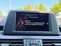 BMW 2-Serie Gran Tourer 220i Sport, automaat, NAP, Navi, Trekhaak, Clima, Cruise