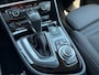 BMW 2-Serie Gran Tourer 220i Sport, automaat, NAP, Navi, Trekhaak, Clima, Cruise