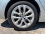 BMW 2-Serie Gran Tourer 220i Sport, automaat, NAP, Navi, Trekhaak, Clima, Cruise