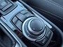 BMW 2-Serie Gran Tourer 220i Sport, automaat, NAP, Navi, Trekhaak, Clima, Cruise