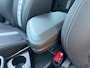 BMW 2-Serie Gran Tourer 220i Sport, automaat, NAP, Navi, Trekhaak, Clima, Cruise