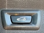 BMW 2-Serie Gran Tourer 220i Sport, automaat, NAP, Navi, Trekhaak, Clima, Cruise