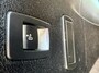BMW 2-Serie Gran Tourer 220i Sport, automaat, NAP, Navi, Trekhaak, Clima, Cruise