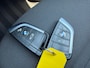 BMW 2-Serie Gran Tourer 220i Sport, automaat, NAP, Navi, Trekhaak, Clima, Cruise