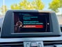 BMW 2-Serie Gran Tourer 220i Sport, automaat, NAP, Navi, Trekhaak, Clima, Cruise