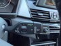 BMW 2-Serie Gran Tourer 220i Sport, automaat, NAP, Navi, Trekhaak, Clima, Cruise