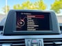 BMW 2-Serie Gran Tourer 220i Sport, automaat, NAP, Navi, Trekhaak, Clima, Cruise