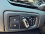 BMW 2-Serie Gran Tourer 220i Sport, automaat, NAP, Navi, Trekhaak, Clima, Cruise