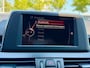 BMW 2-Serie Gran Tourer 220i Sport, automaat, NAP, Navi, Trekhaak, Clima, Cruise
