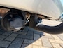 BMW 2-Serie Gran Tourer 220i Sport, automaat, NAP, Navi, Trekhaak, Clima, Cruise