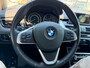 BMW 2-Serie Gran Tourer 220i Sport, automaat, NAP, Navi, Trekhaak, Clima, Cruise