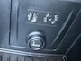 BMW 2-Serie Gran Tourer 220i Sport, automaat, NAP, Navi, Trekhaak, Clima, Cruise