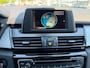BMW 2-Serie Gran Tourer 220i Sport, automaat, NAP, Navi, Trekhaak, Clima, Cruise