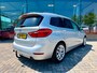 BMW 2-Serie Gran Tourer 220i Sport, automaat, NAP, Navi, Trekhaak, Clima, Cruise